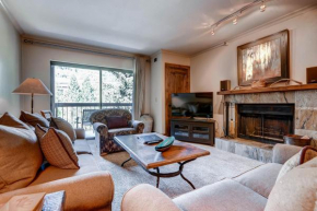 PARK STATION 233 condo Park City